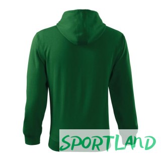 Bluza Malfini Trendy Zipper M MLI-41006 L