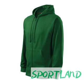 Bluza Malfini Trendy Zipper M MLI-41006 XL