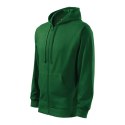 Bluza Malfini Trendy Zipper M MLI-41006 M
