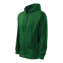 Bluza Malfini Trendy Zipper M MLI-41006 M