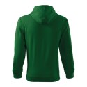 Bluza Malfini Trendy Zipper M MLI-41006 M