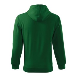 Bluza Malfini Trendy Zipper M MLI-41006 M