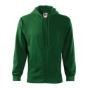 Bluza Malfini Trendy Zipper M MLI-41006 M