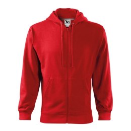 Bluza Malfini Trendy Zipper M MLI-41007 3XL