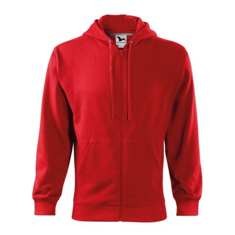 Bluza Malfini Trendy Zipper M MLI-41007 3XL Bluza Malfini Trendy Zipper M MLI-41007 3XL