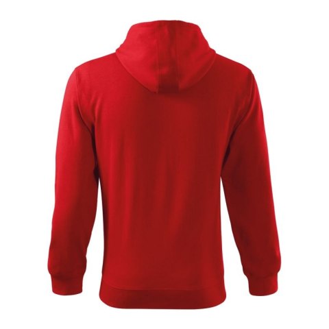 Bluza Malfini Trendy Zipper M MLI-41007 3XL Bluza Malfini Trendy Zipper M MLI-41007 3XL