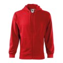 Bluza Malfini Trendy Zipper M MLI-41007 L