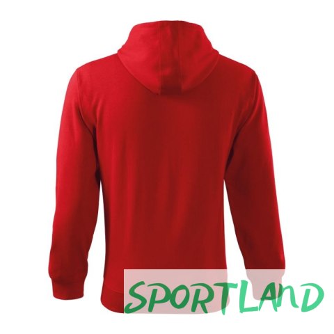 Bluza Malfini Trendy Zipper M MLI-41007 L Bluza Malfini Trendy Zipper M MLI-41007 L