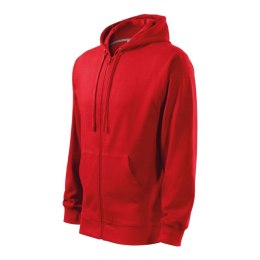 Bluza Malfini Trendy Zipper M MLI-41007 M