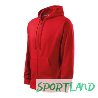 Bluza Malfini Trendy Zipper M MLI-41007 M
