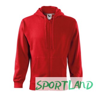 Bluza Malfini Trendy Zipper M MLI-41007 M