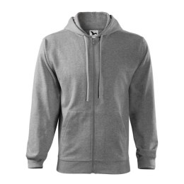 Bluza Malfini Trendy Zipper M MLI-41012 3XL