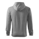 Bluza Malfini Trendy Zipper M MLI-41012 L