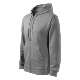 Bluza Malfini Trendy Zipper M MLI-41012 M