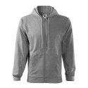 Bluza Malfini Trendy Zipper M MLI-41012 M Bluza Malfini Trendy Zipper M MLI-41012 M