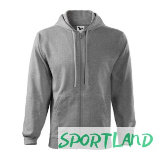 Bluza Malfini Trendy Zipper M MLI-41012 M