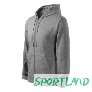 Bluza Malfini Trendy Zipper M MLI-41012 S