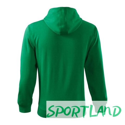 Bluza Malfini Trendy Zipper M MLI-41016 L Bluza Malfini Trendy Zipper M MLI-41016 L