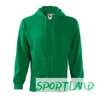 Bluza Malfini Trendy Zipper M MLI-41016 XL