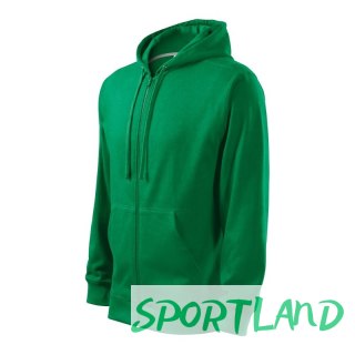 Bluza Malfini Trendy Zipper M MLI-41016 M