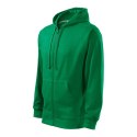 Bluza Malfini Trendy Zipper M MLI-41016 S
