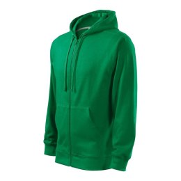 Bluza Malfini Trendy Zipper M MLI-41016 S