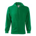 Bluza Malfini Trendy Zipper M MLI-41016 S