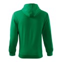 Bluza Malfini Trendy Zipper M MLI-41016 S