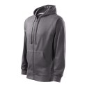 Bluza Malfini Trendy Zipper M MLI-41036 S