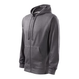 Bluza Malfini Trendy Zipper M MLI-41036 S