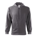 Bluza Malfini Trendy Zipper M MLI-41036 S