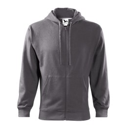 Bluza Malfini Trendy Zipper M MLI-41036 S