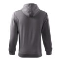 Bluza Malfini Trendy Zipper M MLI-41036 S