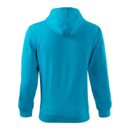 Bluza Malfini Trendy Zipper M MLI-41044 2XL