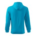 Bluza Malfini Trendy Zipper M MLI-41044 3XL