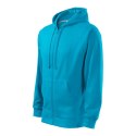 Bluza Malfini Trendy Zipper M MLI-41044 XL