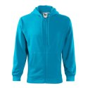 Bluza Malfini Trendy Zipper M MLI-41044 XL