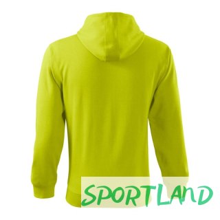 Bluza Malfini Trendy Zipper M MLI-41062 3XL