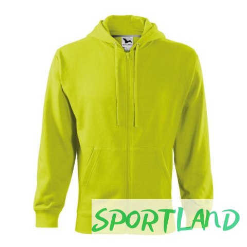 Bluza Malfini Trendy Zipper M MLI-41062 3XL Bluza Malfini Trendy Zipper M MLI-41062 3XL