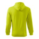 Bluza Malfini Trendy Zipper M MLI-41062 L Bluza Malfini Trendy Zipper M MLI-41062 L