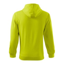 Bluza Malfini Trendy Zipper M MLI-41062 L