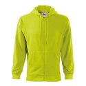 Bluza Malfini Trendy Zipper M MLI-41062 L Bluza Malfini Trendy Zipper M MLI-41062 L