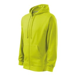 Bluza Malfini Trendy Zipper M MLI-41062 M