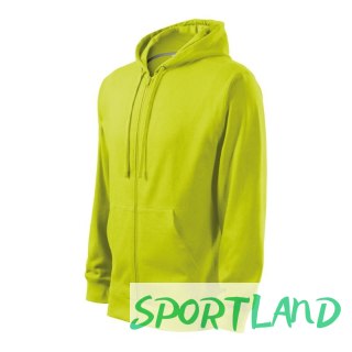 Bluza Malfini Trendy Zipper M MLI-41062 M