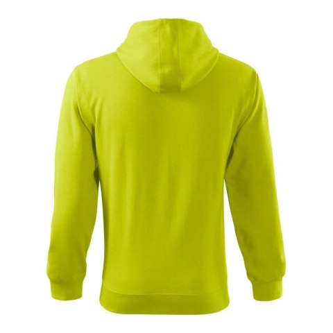 Bluza Malfini Trendy Zipper M MLI-41062 S Bluza Malfini Trendy Zipper M MLI-41062 S