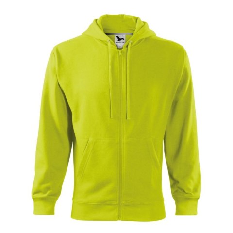 Bluza Malfini Trendy Zipper M MLI-41062 S Bluza Malfini Trendy Zipper M MLI-41062 S