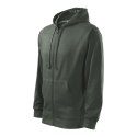 Bluza Malfini Trendy Zipper M MLI-41067 M