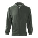 Bluza Malfini Trendy Zipper M MLI-41067 M