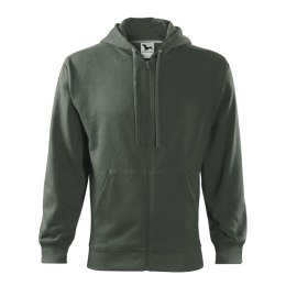 Bluza Malfini Trendy Zipper M MLI-41067 M