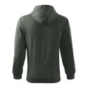 Bluza Malfini Trendy Zipper M MLI-41067 M